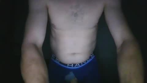 jssshawnqlu online show from November 11, 12:05 pm