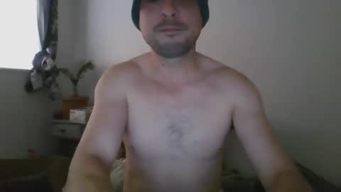 jssshawnqlu online show from November 30, 4:33 pm