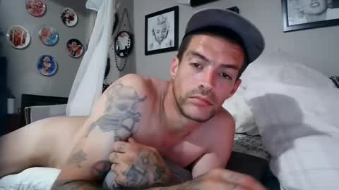 Snapshot of jstechgenius chatting on September 28, 9:03 am EdgingAllDay2Cum online show from September 28, 9:03 am