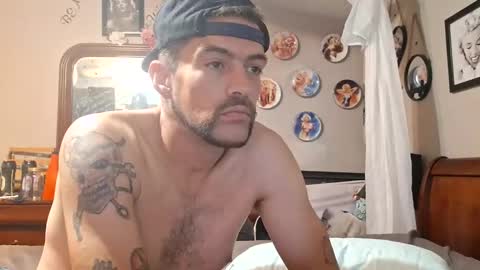 Snapshot of jstechgenius chatting on October 21, 3:57 pm EdgingAllDay2Cum online show from October 21, 3:57 pm