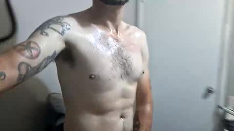 Snapshot of jstechgenius chatting on October 22, 9:53 am EdgingAllDay2Cum online show from October 22, 9:53 am