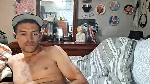 Snapshot of jstechgenius chatting on November 12, 4:13 am EdgingAllDay2Cum online show from November 12, 4:13 am