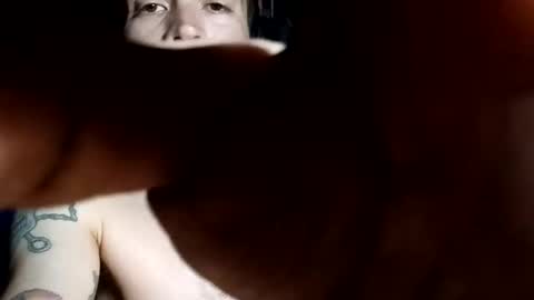 Snapshot of jstechgenius chatting on February 10, 8:51 am EdgingAllDay2Cum online show from February 10, 8:51 am