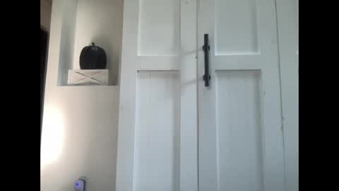 Just Enjoy the Show online show from October 1, 7:42 pm