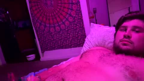 jstooboy online show from October 1, 2:28 am