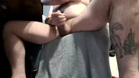 Jstplntrouble2.   X and K i k is the same username online show from February 9, 5:17 pm