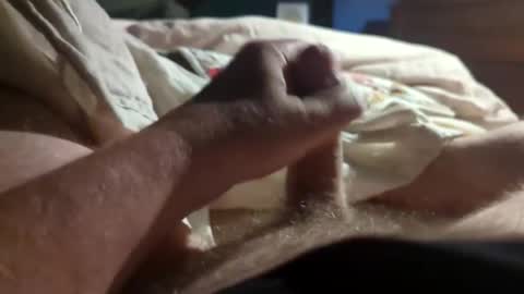Call me hot or sexy online show from May 18, 6:41 am