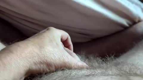 Call me hot or sexy online show from July 31, 12:59 pm