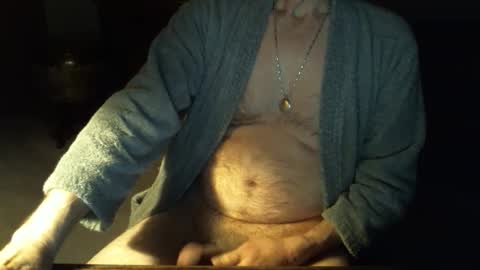 jt335577 online show from March 8, 4:34 am