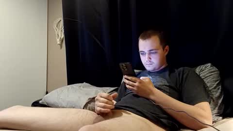 Snapshot of jt_692 chatting on March 26, 9:31 pm jt_692 online show from March 26, 9:31 pm