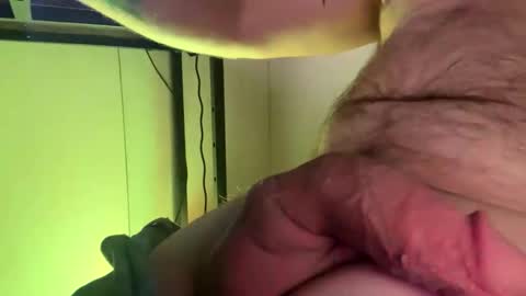 Snapshot of jtbrand chatting on February 22, 6:57 am nine 6 inches 9 hours online show from February 22, 6:57 am