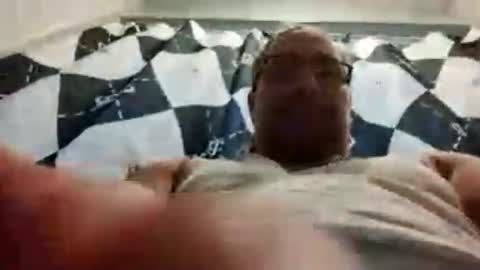 jtg1576 online show from June 24, 8:19 pm
