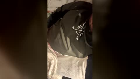 jtgray997 online show from February 7, 12:25 am