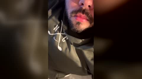 jtgray997 online show from February 7, 12:31 pm