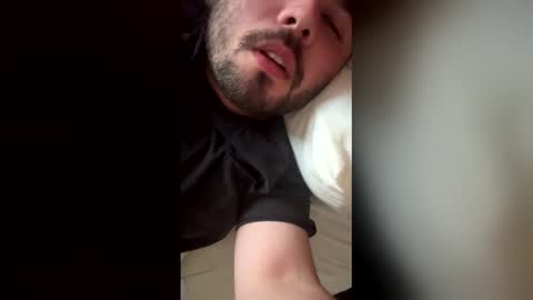 jtgray997 online show from February 8, 1:03 pm