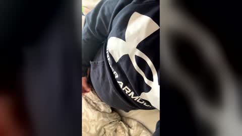 jtgray997 online show from February 9, 4:00 pm