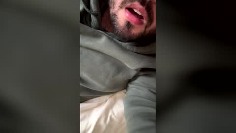 jtgray997 online show from February 10, 9:08 pm