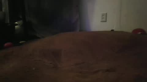 jthesleepy100k online show from October 14, 6:03 am