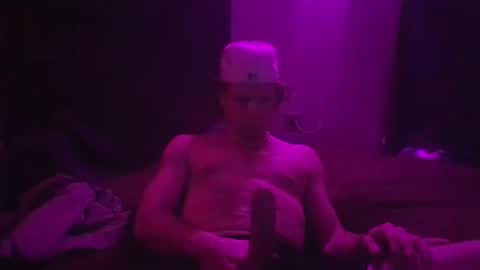 jthesleepy100k online show from November 24, 5:51 am