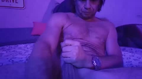 jthesleepy100k online show from December 17, 10:54 am