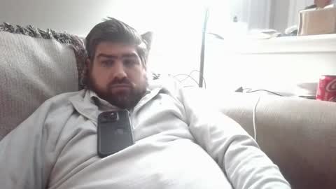 jthompson813 online show from December 3, 12:13 am