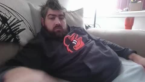 jthompson813 online show from December 4, 1:09 pm