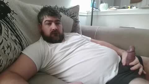 jthompson813 online show from December 18, 1:45 pm