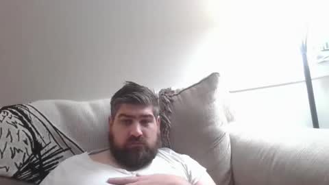 jthompson813 online show from December 24, 2:21 am