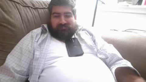 jthompson813 online show from January 19, 12:06 am