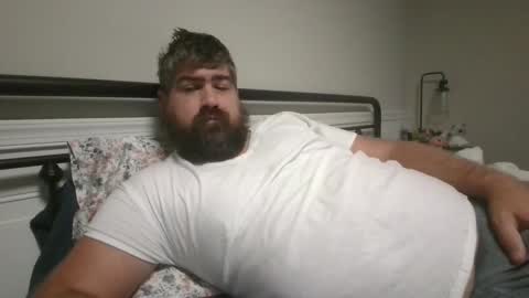 jthompson813 online show from September 10, 11:32 am