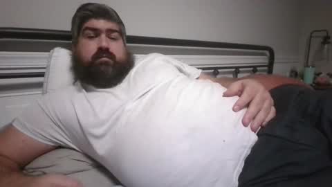 jthompson813 online show from October 5, 10:51 pm