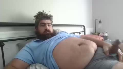 jthompson813 online show from October 15, 6:08 pm