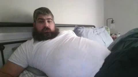 jthompson813 online show from October 26, 6:58 pm