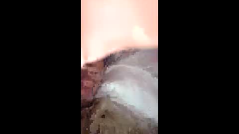 jtnorris0299626957 online show from April 16, 6:14 am