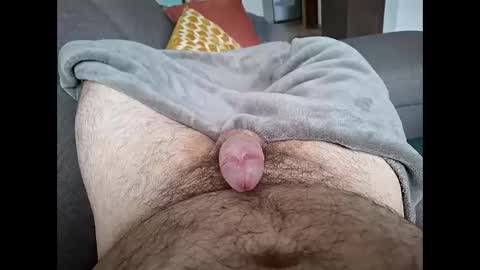 Johnny online show from December 19, 2:02 pm