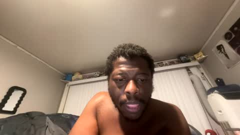 Snapshot of jtoxic90 chatting on July 25, 4:10 am jtoxic90 online show from July 25, 4:10 am