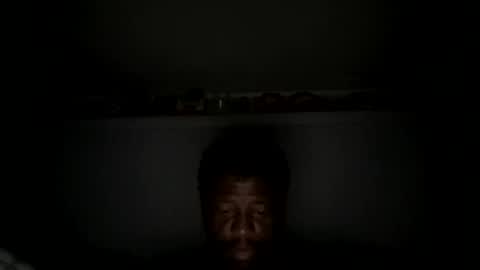 Snapshot of jtoxic90 chatting on July 29, 3:04 am jtoxic90 online show from July 29, 3:04 am