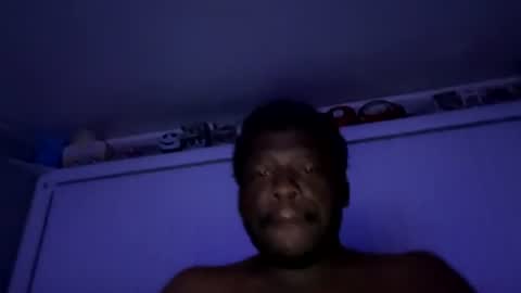 Snapshot of jtoxic90 chatting on July 31, 2:55 am jtoxic90 online show from July 31, 2:55 am