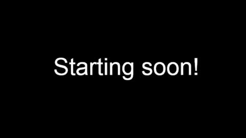 Snapshot of jtripled chatting on June 20, 3:31 am Jessi Dee online show from June 20, 3:31 am
