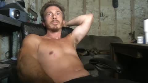 JTS online show from October 12, 9:41 am