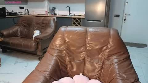 Snapshot of ju_jin chatting on May 3, 4:57 pm Jujin online show from May 3, 4:57 pm