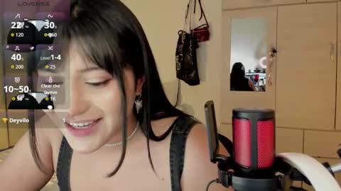 Ju Kyung online show from October 11, 2:11 am