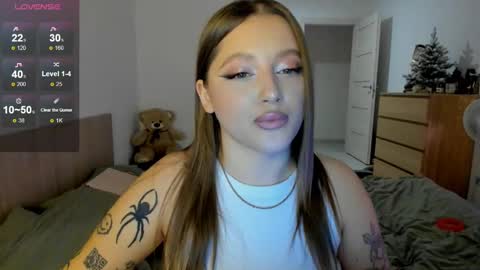 Julia and Julia online show from January 16, 4:18 pm