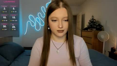 Julia and Julia online show from January 13, 1:05 pm