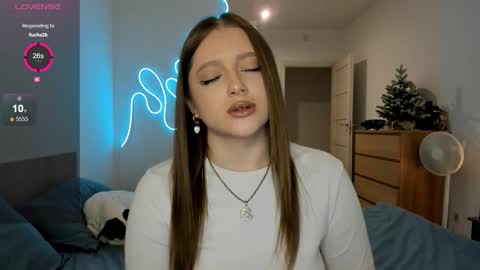 Julia and Julia online show from January 16, 3:05 pm