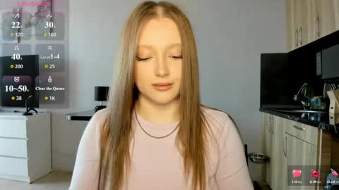 Julia and Julia online show from June 6, 10:20 am