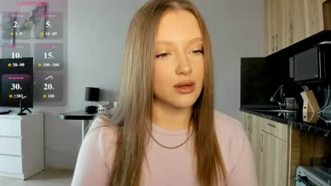 Julia and Julia online show from June 12, 10:14 am