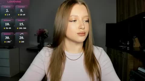 Julia and Julia online show from June 16, 10:29 am