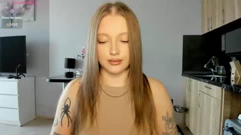 Julia and Julia online show from June 17, 10:39 am