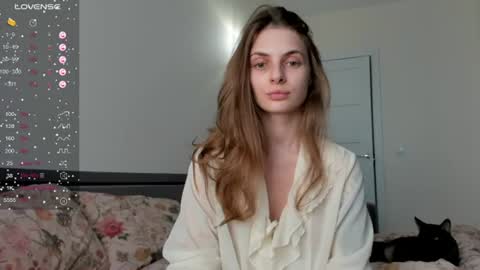 Julia and Julia online show from July 3, 3:07 pm